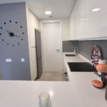 Apartamentos de 2 dormitorios en venta en Selwo – R5119318