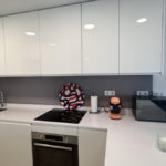 Apartamentos de 2 dormitorios en venta en Selwo – R5119318