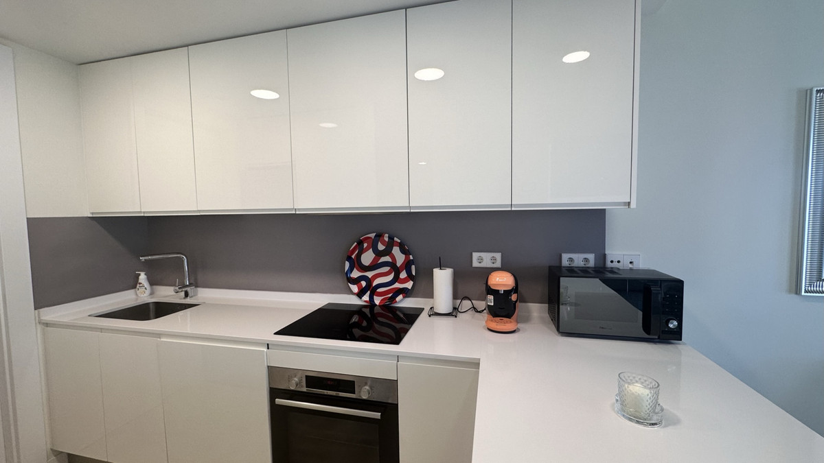 Apartamentos de 2 dormitorios en venta en Selwo – R5119318