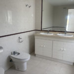 Apartamentos de 2 dormitorios en venta en Riviera del Sol – R5188069