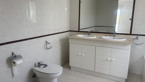 Apartamentos de 2 dormitorios en venta en Riviera del Sol – R5188069