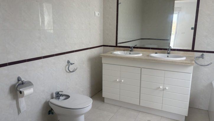 Apartamentos de 2 dormitorios en venta en Riviera del Sol – R5188069 Apartamentos de 2 dormitorios en venta en Riviera del Sol – R5188069 en