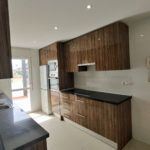 Apartamentos de 2 dormitorios en venta en Riviera del Sol – R5188069