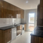 Apartamentos de 2 dormitorios en venta en Riviera del Sol – R5188069