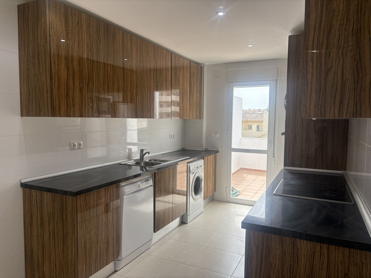 Apartamentos de 2 dormitorios en venta en Riviera del Sol – R5188069