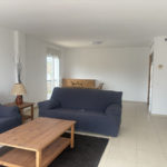 Apartamentos de 2 dormitorios en venta en Riviera del Sol – R5188069