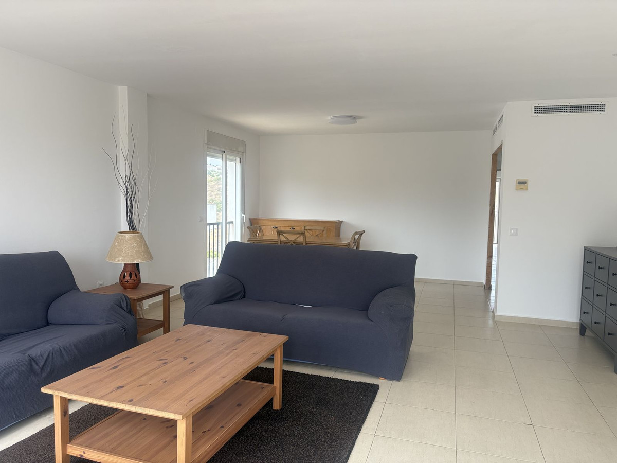 Apartamentos de 2 dormitorios en venta en Riviera del Sol – R5188069