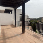 Apartamentos de 2 dormitorios en venta en Riviera del Sol – R5188069