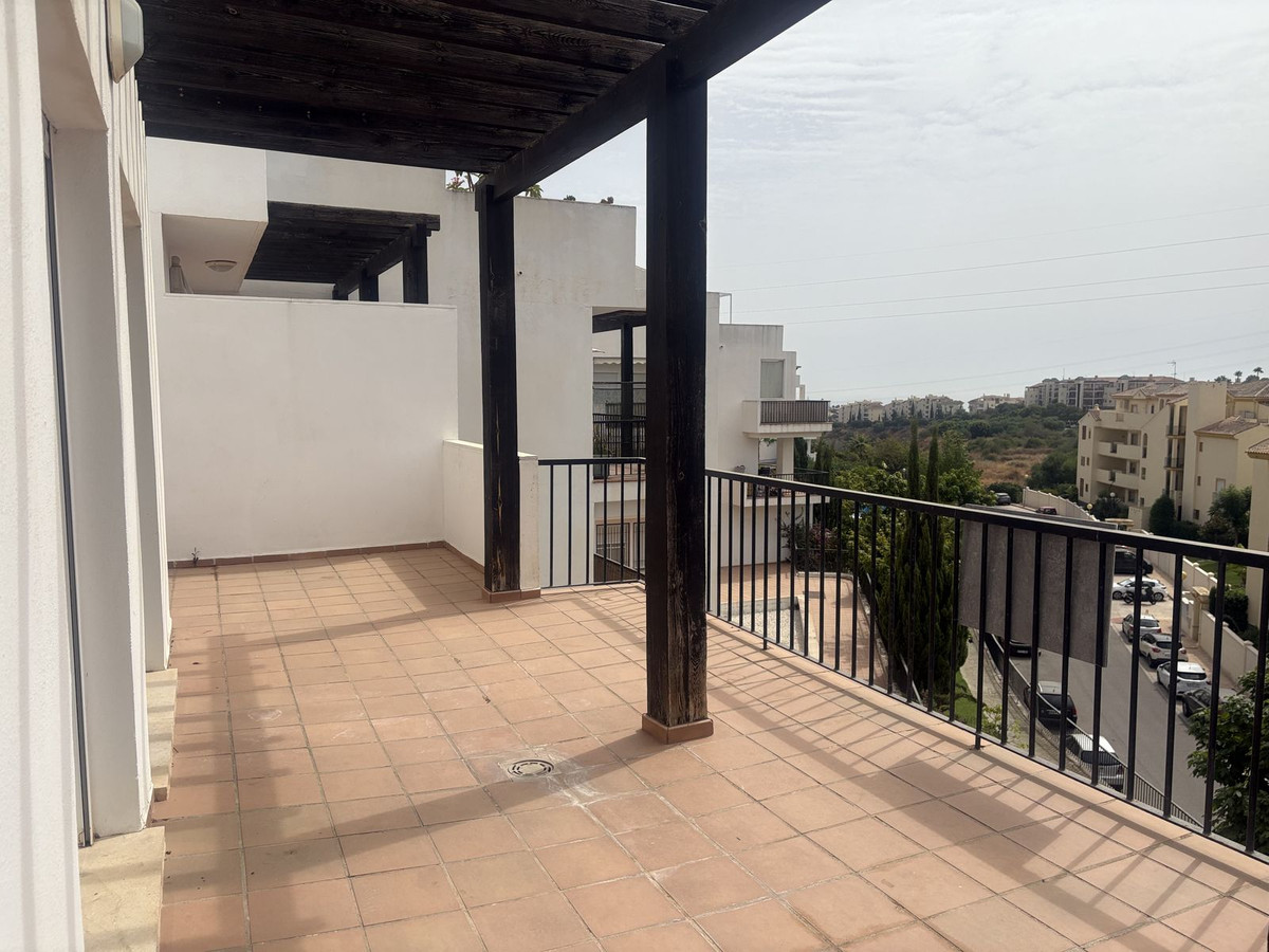 Apartamentos de 2 dormitorios en venta en Riviera del Sol – R5188069