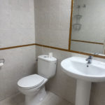 Apartamentos de 2 dormitorios en venta en Riviera del Sol – R5188069