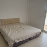 Apartamentos de 2 dormitorios en venta en Riviera del Sol – R5188069