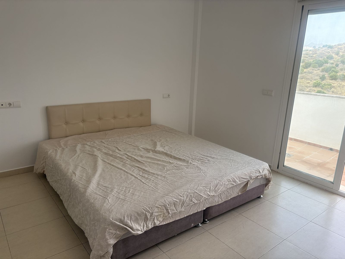 Apartamentos de 2 dormitorios en venta en Riviera del Sol – R5188069
