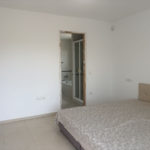 Apartamentos de 2 dormitorios en venta en Riviera del Sol – R5188069