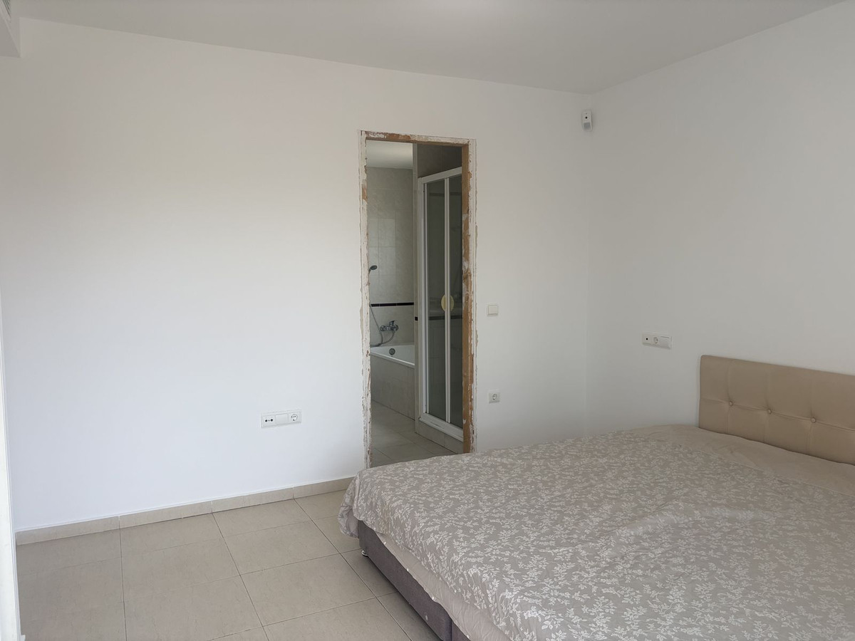 Apartamentos de 2 dormitorios en venta en Riviera del Sol – R5188069