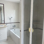 Apartamentos de 2 dormitorios en venta en Riviera del Sol – R5188069