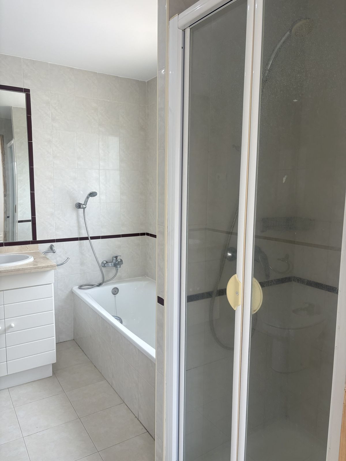 Apartamentos de 2 dormitorios en venta en Riviera del Sol – R5188069