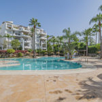 3 bedroom Apartments for sale in Atalaya – R5152120 3 bedroom Apartments for sale in Atalaya – R5152120