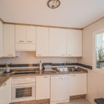 3 bedroom Apartments for sale in Atalaya – R5152120 3 bedroom Apartments for sale in Atalaya – R5152120