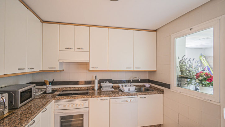 3 bedroom Apartments for sale in Atalaya – R5152120 in 