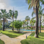 3 bedroom Apartments for sale in Atalaya – R5152120 3 bedroom Apartments for sale in Atalaya – R5152120