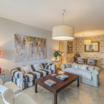 3 bedroom Apartments for sale in Atalaya – R5152120 3 bedroom Apartments for sale in Atalaya – R5152120