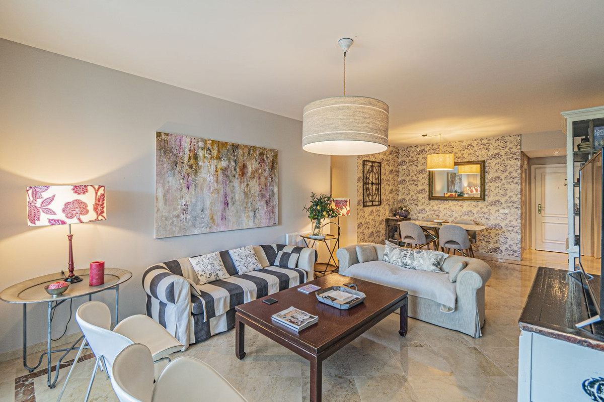 3 bedroom Apartments for sale in Atalaya – R5152120 3 bedroom Apartments for sale in Atalaya – R5152120