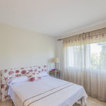 3 bedroom Apartments for sale in Atalaya – R5152120 3 bedroom Apartments for sale in Atalaya – R5152120