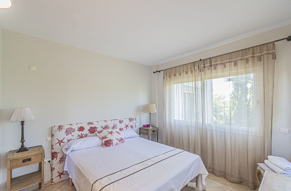 3 bedroom Apartments for sale in Atalaya – R5152120 3 bedroom Apartments for sale in Atalaya – R5152120