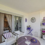 3 bedroom Apartments for sale in Atalaya – R5152120 3 bedroom Apartments for sale in Atalaya – R5152120