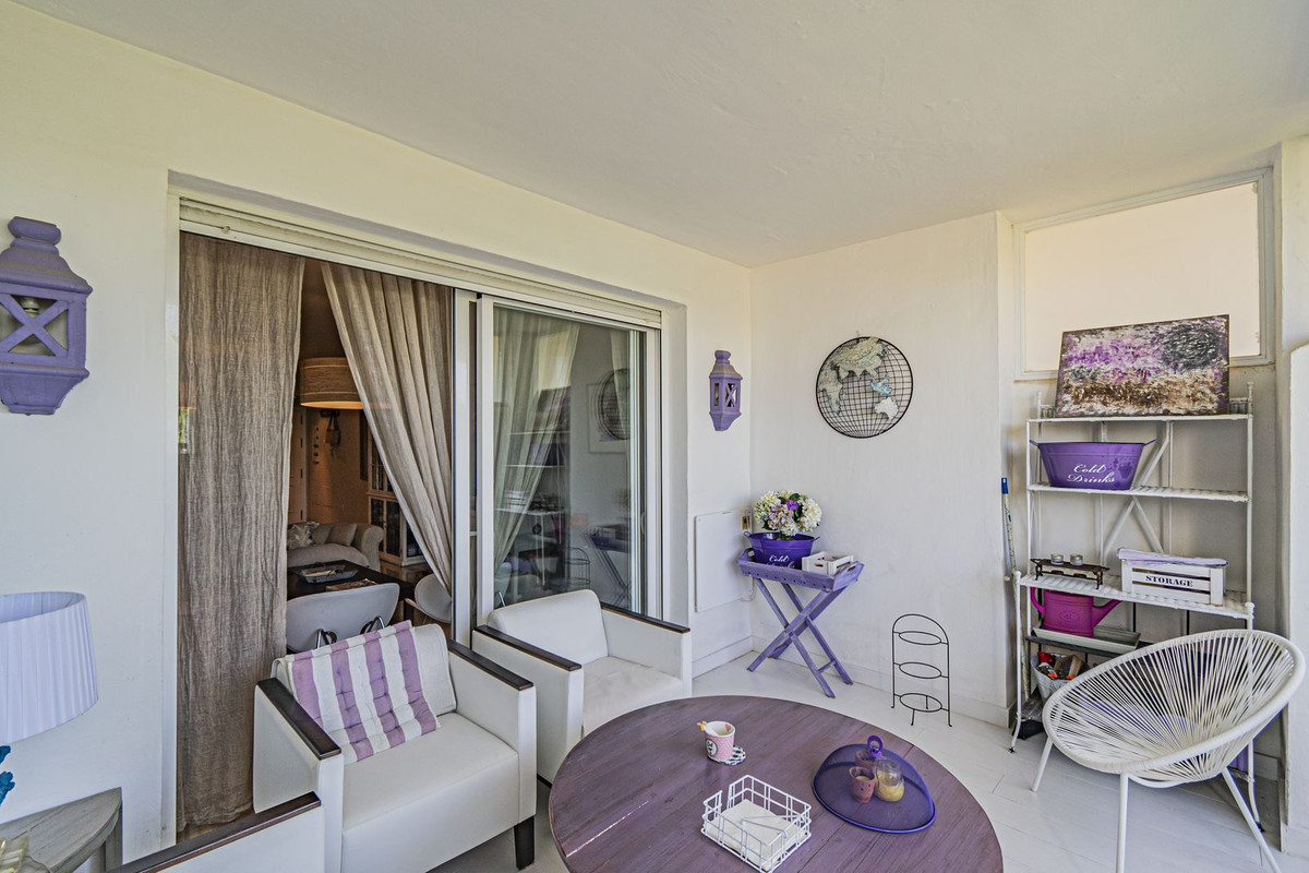 3 bedroom Apartments for sale in Atalaya – R5152120 3 bedroom Apartments for sale in Atalaya – R5152120