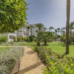 3 bedroom Apartments for sale in Atalaya – R5152120 3 bedroom Apartments for sale in Atalaya – R5152120