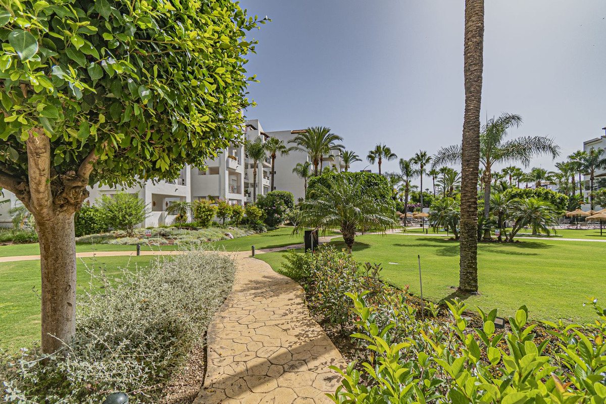 3 bedroom Apartments for sale in Atalaya – R5152120 3 bedroom Apartments for sale in Atalaya – R5152120