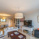 3 bedroom Apartments for sale in Atalaya – R5152120 3 bedroom Apartments for sale in Atalaya – R5152120