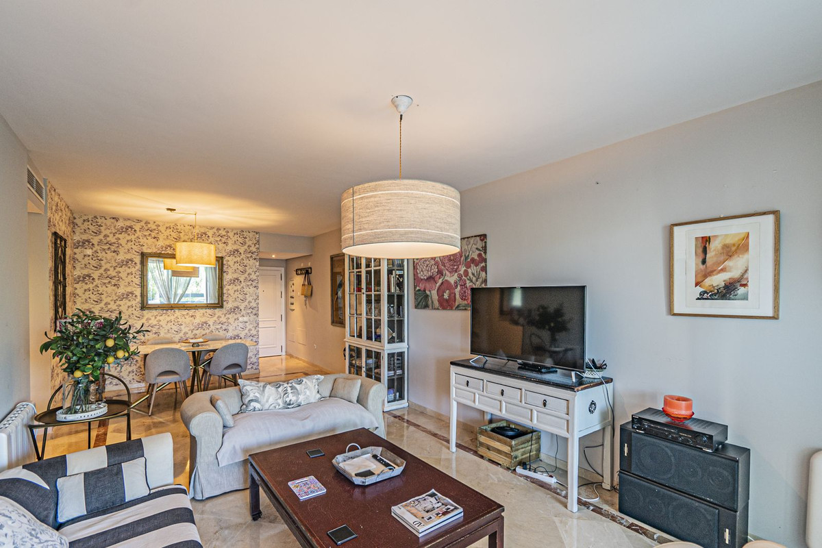 3 bedroom Apartments for sale in Atalaya – R5152120 3 bedroom Apartments for sale in Atalaya – R5152120