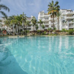 3 bedroom Apartments for sale in Atalaya – R5152120 3 bedroom Apartments for sale in Atalaya – R5152120