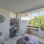 3 bedroom Apartments for sale in Atalaya – R5152120 3 bedroom Apartments for sale in Atalaya – R5152120