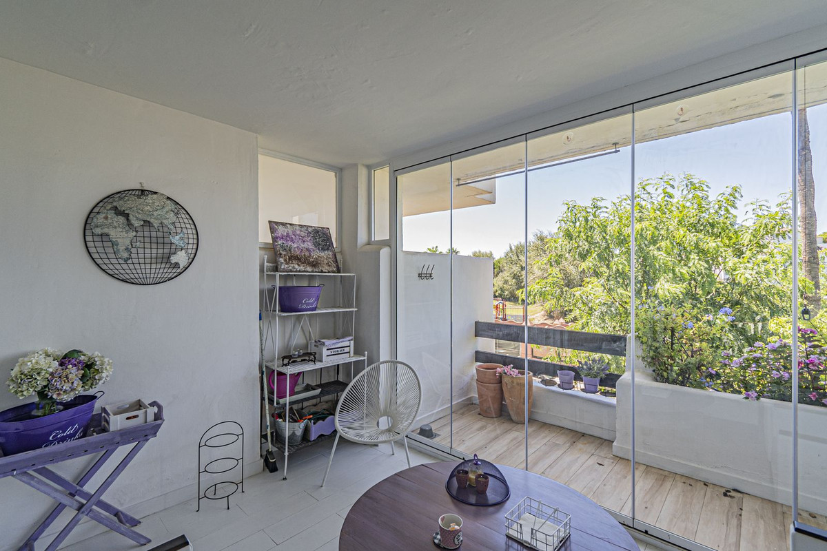 3 bedroom Apartments for sale in Atalaya – R5152120 3 bedroom Apartments for sale in Atalaya – R5152120