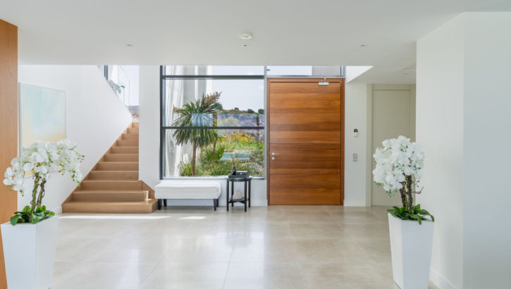 5 bedroom Villas for sale in Santa Clara – R5131675 5 bedroom Villas for sale in Santa Clara – R5131675 in