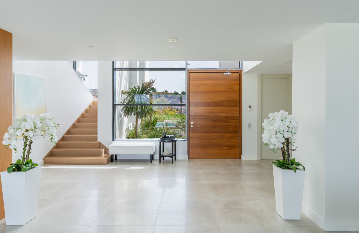 5 bedroom Villas for sale in Santa Clara – R5131675