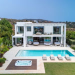 5 bedroom Villas for sale in Santa Clara – R5131675