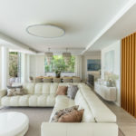 5 bedroom Villas for sale in Santa Clara – R5131675