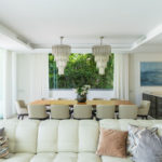 5 bedroom Villas for sale in Santa Clara – R5131675