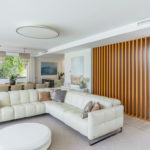 5 bedroom Villas for sale in Santa Clara – R5131675