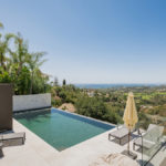 4 bedroom Villas for sale in El Rosario – R5203291