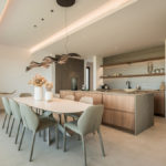 4 bedroom Villas for sale in El Rosario – R5203291