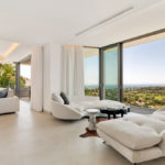 4 bedroom Villas for sale in El Rosario – R5203291