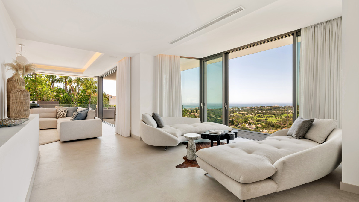 4 bedroom Villas for sale in El Rosario – R5203291