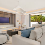 4 bedroom Villas for sale in El Rosario – R5203291