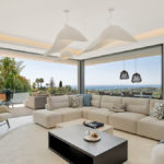 4 bedroom Villas for sale in El Rosario – R5203291