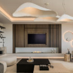 4 bedroom Villas for sale in El Rosario – R5203291